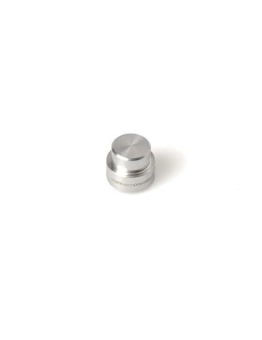 DT SWISS DISASSEMBLY TOOL 20MM